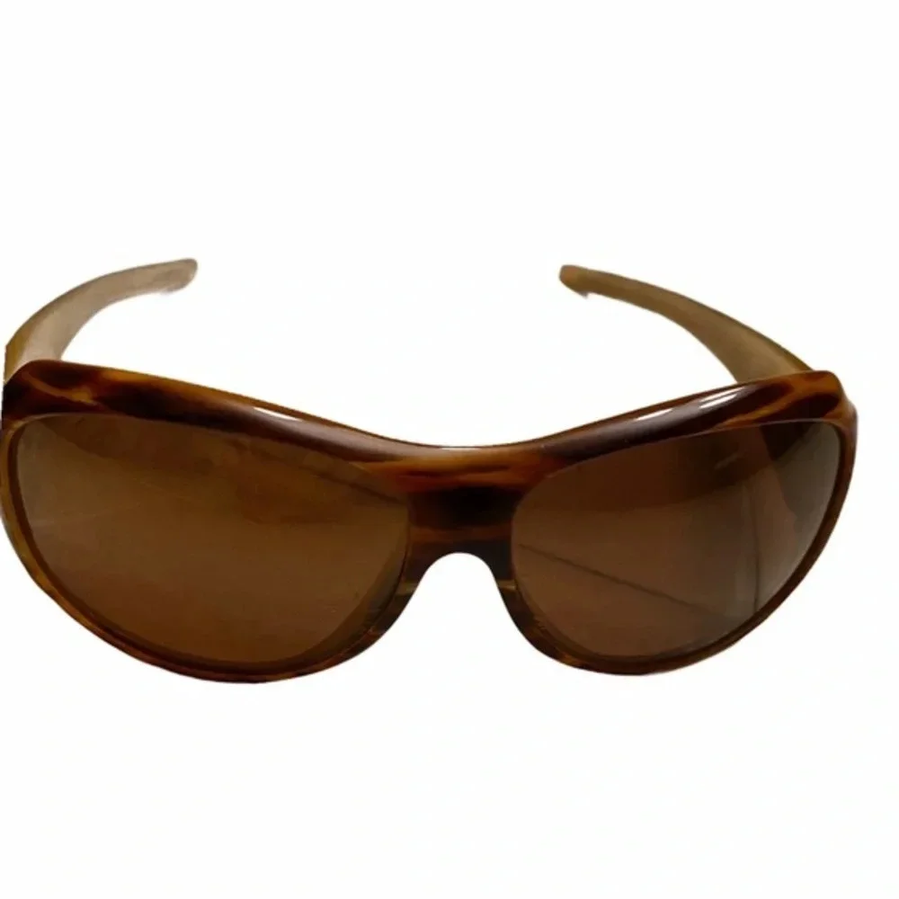 Maui Jim Lehua‎ Sunglasses​ NWOT